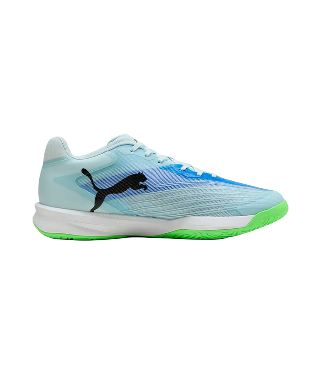 Puma Accelerate Turbo 5 2026 Shoes