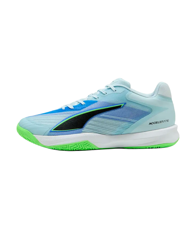 Puma Accelerate Turbo 5 2026 Shoes