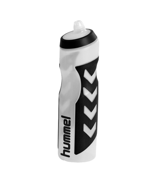 Botella Hummel hmlWaterbottle