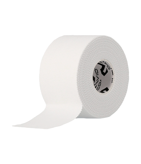 McDavid Tape Width 3.8cm