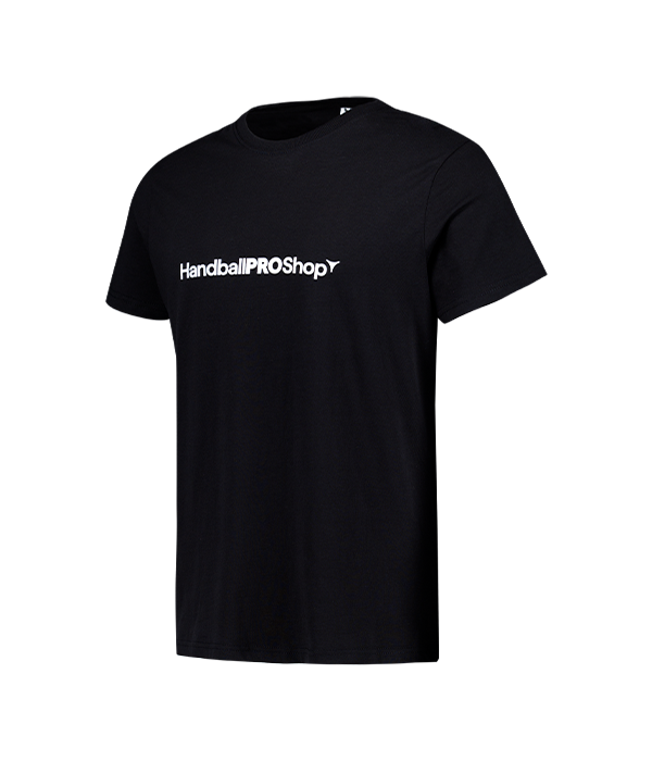 HBPS Black T-shirt