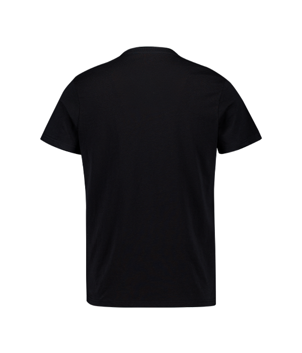 HBPS Black T-shirt