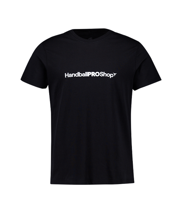 HBPS Black T-shirt