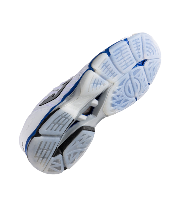 Zapatillas Joma V.Impulse 2502