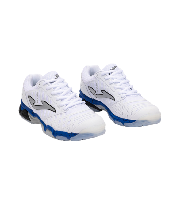 Zapatillas Joma V.Impulse 2502