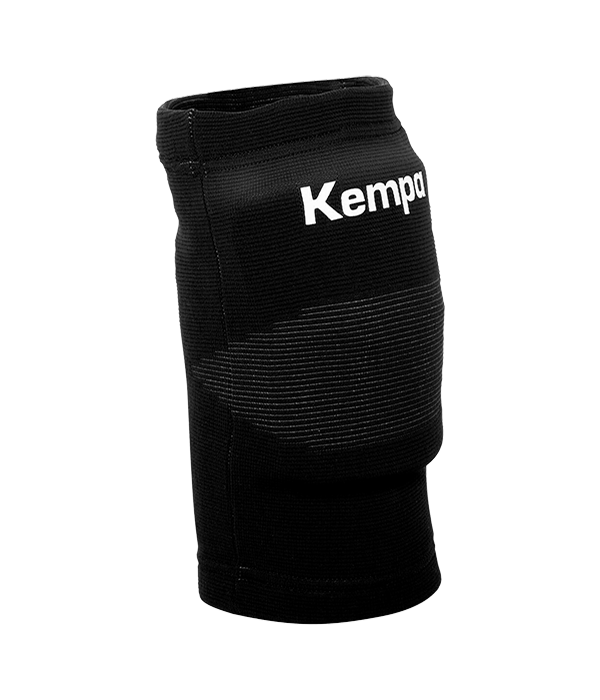Kempa Support Padded Knee Pad