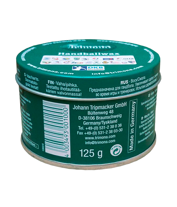 Pega Trimona 125g (Pack x5)