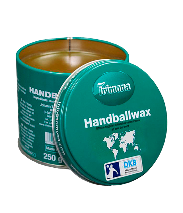 Glue Trimona 250g (Pack x5)