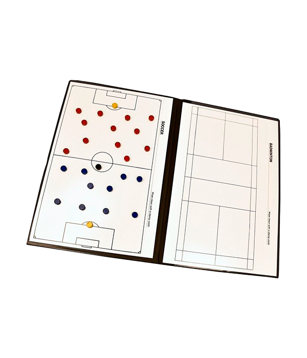 Select Magnetic Tactical Board