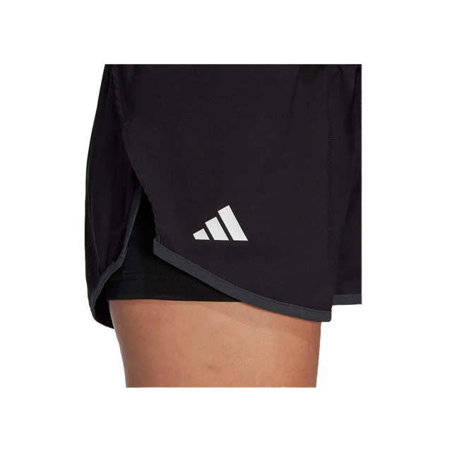 Adidas Club Women's Pants Black