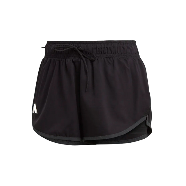 Adidas Club Women's Pants Black