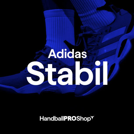 Zapatillas Stabil Adidas
