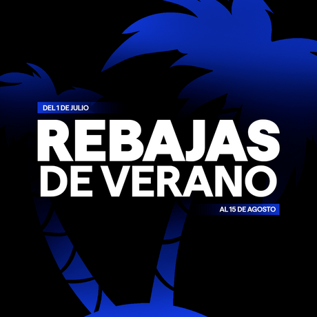 Descuentos Balonmano 2025