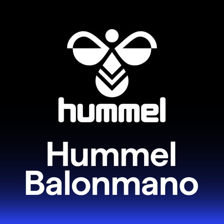Hummel Balonmano