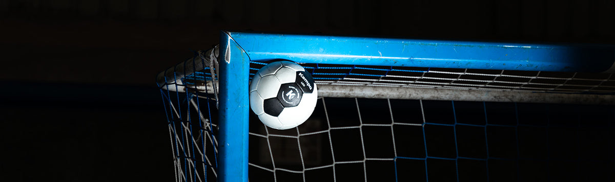 Kempa Handball | HandballPROShop | Fast Shipping