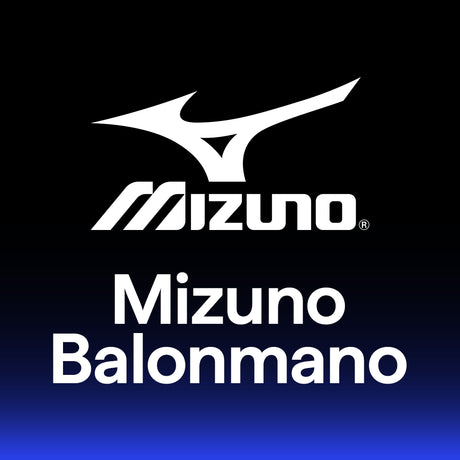 Mizuno Balonmano