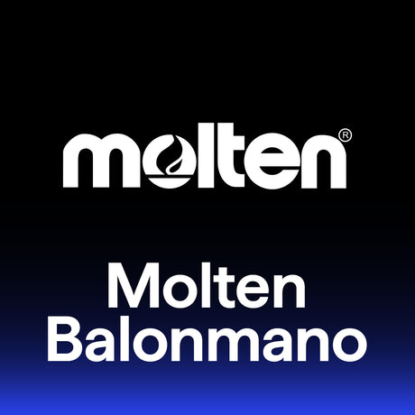 Molten Balonmano
