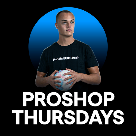 Balones PS Thursdays