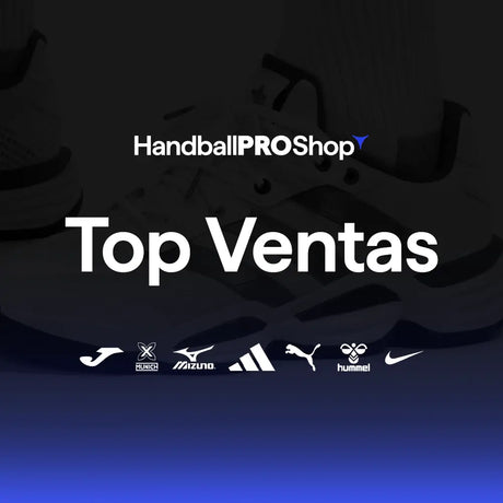 Top Ventas