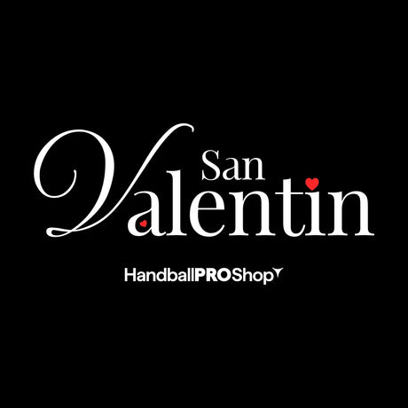 San valentín - Accesorios