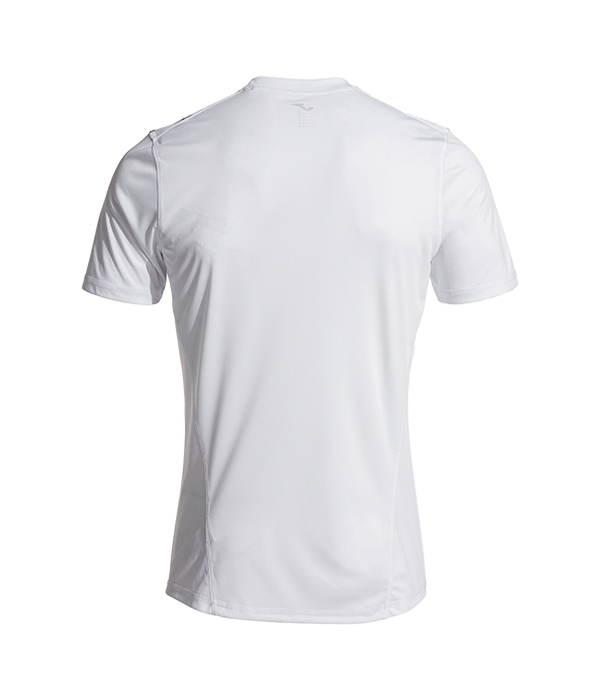 Joma Olympics White 2024 T-shirt