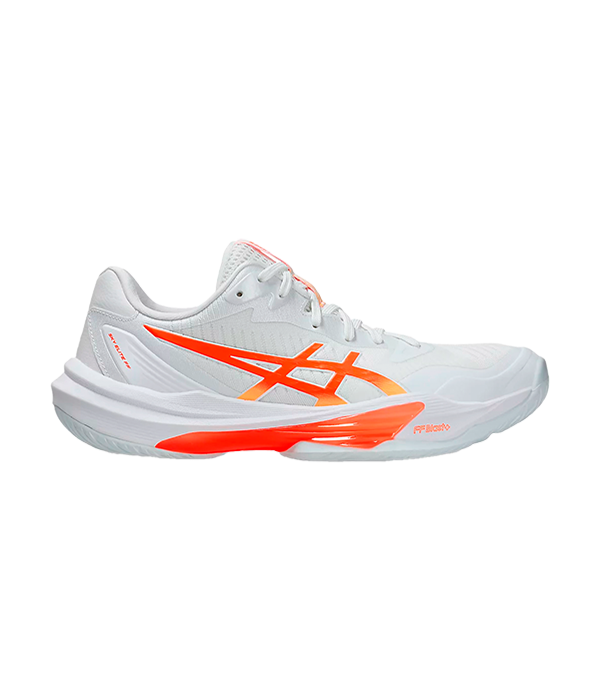 asics sky elite ff 3