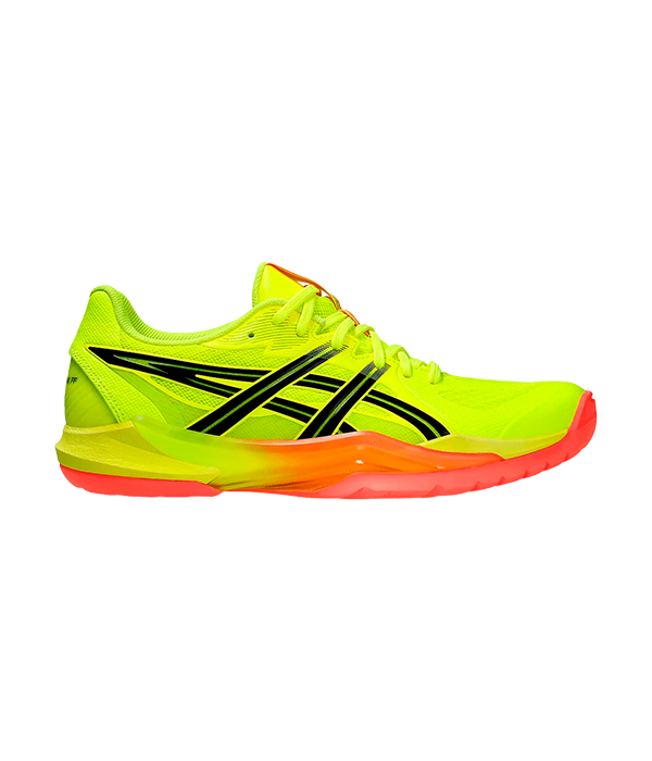 Zapatillas asics paris sale