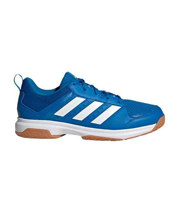 Zapatillas Adidas Ligra 7 Azul 2023