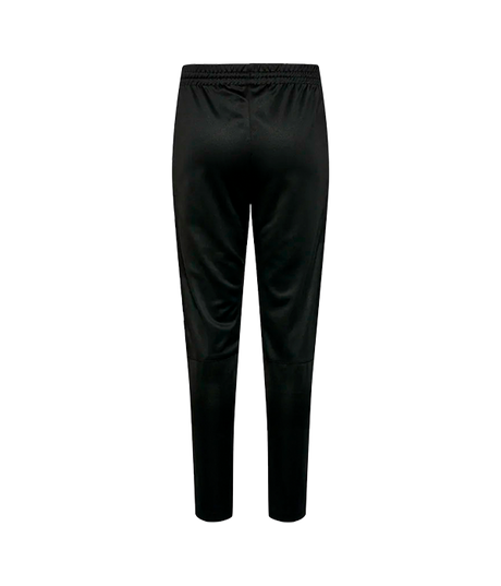 Hummel hmlAuthentic Training Woman Pants Black 2024