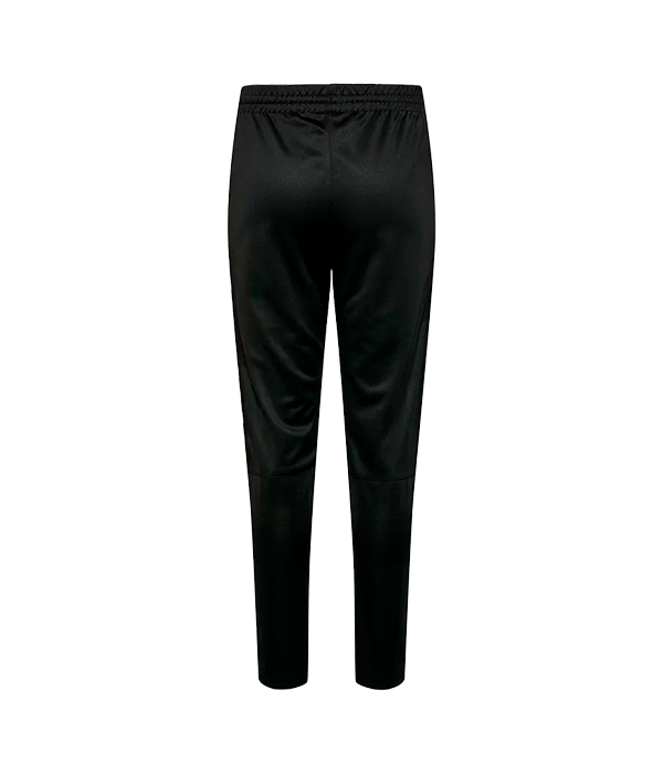 Hummel hmlAuthentic Training Woman Pants Black 2024