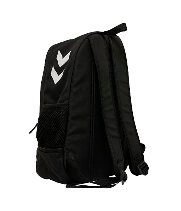 Mochila Hummel hmlPromo Negro