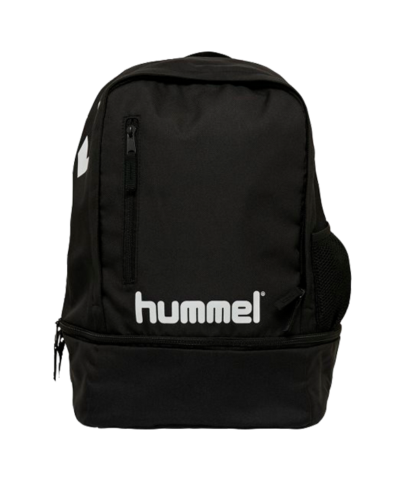 Mochila Hummel hmlPromo Negro