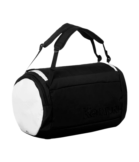 Kempa K-Line Bag Pro Black White