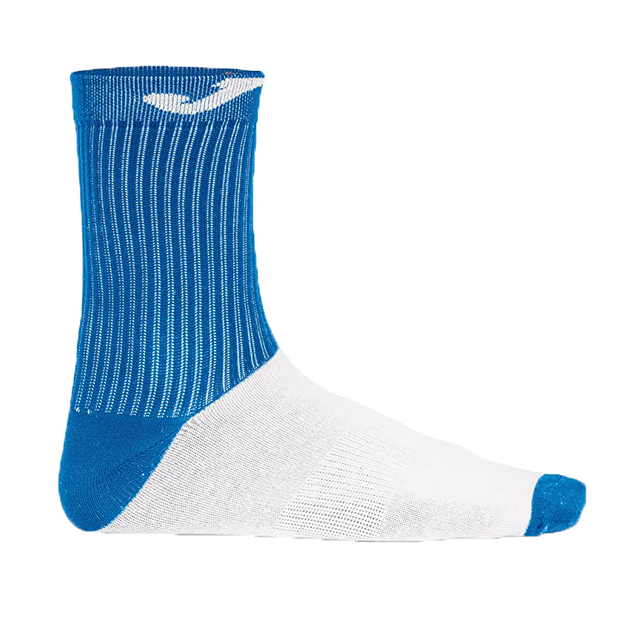 Joma Blue Socks