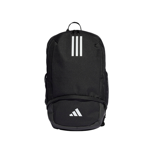 Backpack Adidas Tiro 2023 League Black