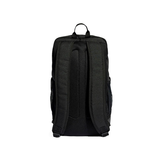 Backpack Adidas Tiro 2023 League Black