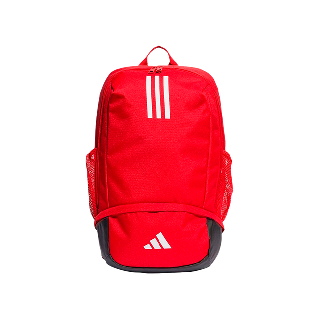 Backpack Adidas Tiro 2023 League Red