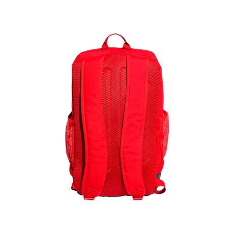 Mochila Adidas Tiro 2023 League Roja