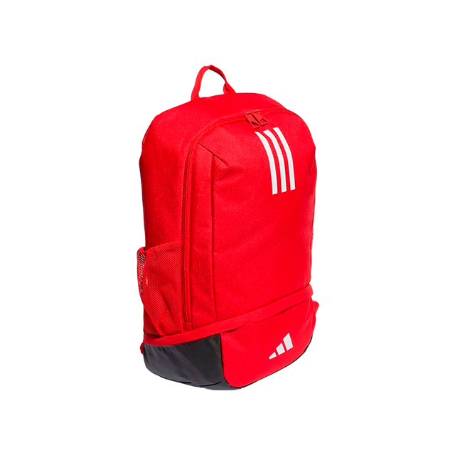 Mochila Adidas Tiro 2023 League Roja