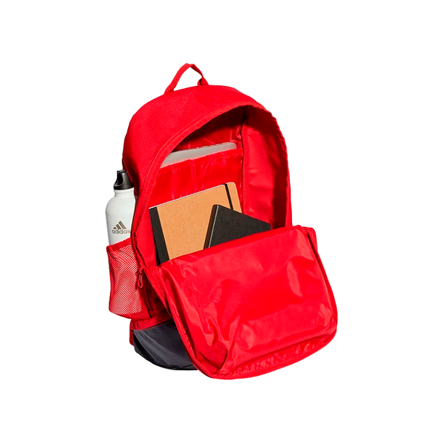 Backpack Adidas Tiro 2023 League Red