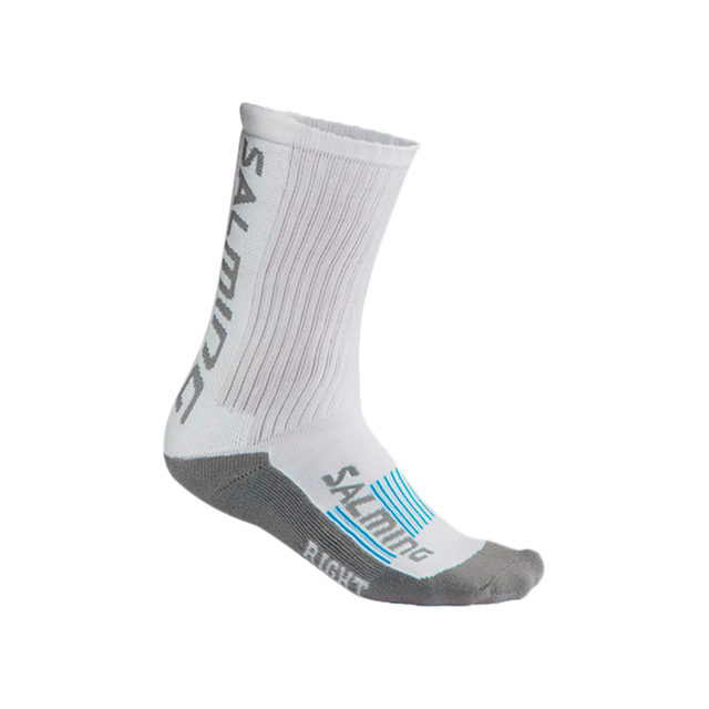 Salming 365 long socks White