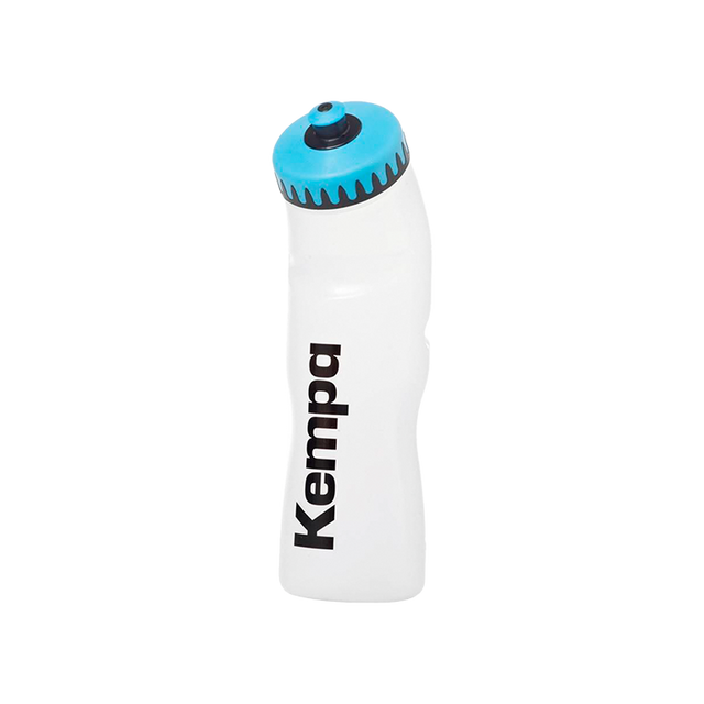 Kempa bottle 750ml