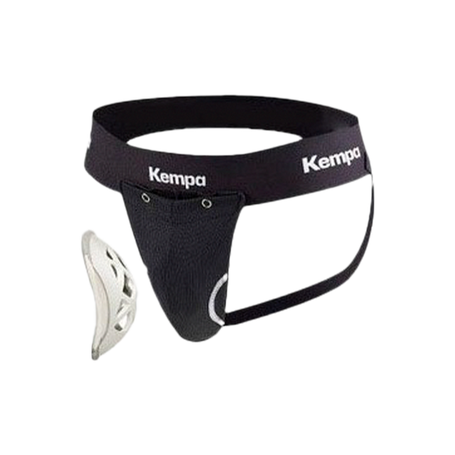 Kempa Suspensorium Cup