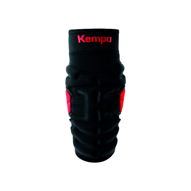 Codera Kempa K-Guard Protector