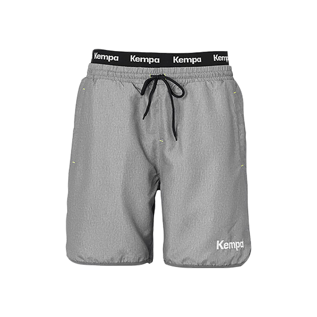 Kempa Core 2.0 Board Shorts