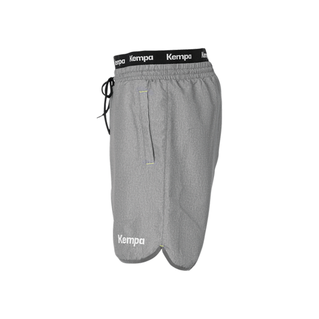 Kempa Core 2.0 Board Shorts