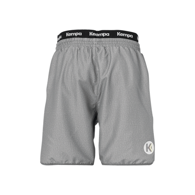 Kempa Core 2.0 Board Shorts