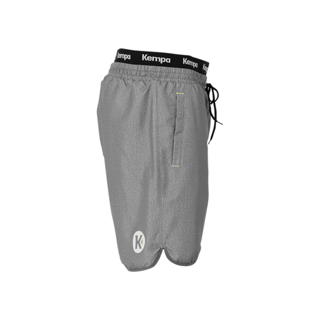 Kempa Core 2.0 Board Shorts