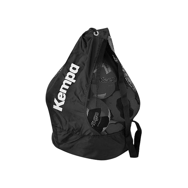 Kempa ball bag (for 12)