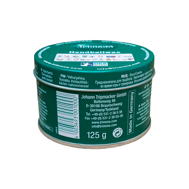 Glue Trimone 125g